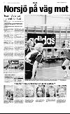 norran_del2-20080128_000_00_00_008.pdf