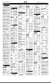 norran_del2-20080128_000_00_00_011.pdf