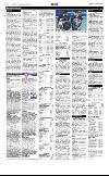 norran_del2-20080128_000_00_00_012.pdf