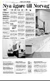 norran_del2-20080128_000_00_00_015.pdf