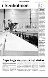 norran_del2-20080128_000_00_00_016.pdf