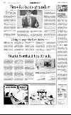 norran_del2-20080128_000_00_00_020.pdf