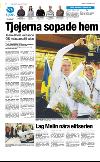 norran_del2-20080129_000_00_00_002.pdf