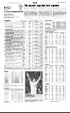 norran_del2-20080129_000_00_00_004.pdf