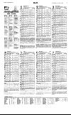 norran_del2-20080129_000_00_00_005.pdf