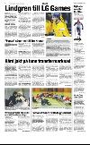 norran_del2-20080129_000_00_00_006.pdf