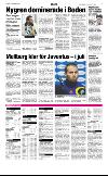 norran_del2-20080129_000_00_00_007.pdf