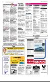 norran_del2-20080129_000_00_00_008.pdf