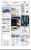norran_del2-20080129_000_00_00_009.pdf
