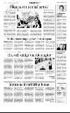 norran_del2-20080129_000_00_00_012.pdf