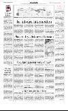 norran_del2-20080129_000_00_00_013.pdf