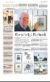 norran_del2-20080129_000_00_00_014.pdf