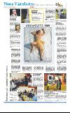 norran_del2-20080129_000_00_00_016.pdf