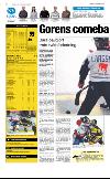norran_del2-20080130_000_00_00_002.pdf