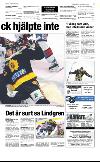 norran_del2-20080130_000_00_00_003.pdf
