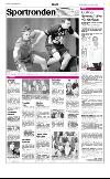 norran_del2-20080130_000_00_00_004.pdf