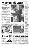 norran_del2-20080130_000_00_00_005.pdf