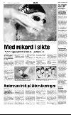 norran_del2-20080130_000_00_00_006.pdf