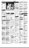 norran_del2-20080130_000_00_00_007.pdf