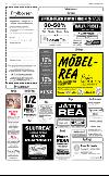 norran_del2-20080130_000_00_00_008.pdf
