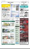 norran_del2-20080130_000_00_00_009.pdf
