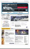 norran_del2-20080130_000_00_00_010.pdf