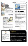 norran_del2-20080130_000_00_00_011.pdf