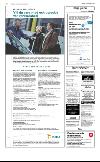 norran_del2-20080130_000_00_00_012.pdf