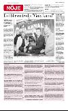 norran_del2-20080130_000_00_00_014.pdf