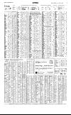 norran_del2-20080130_000_00_00_015.pdf