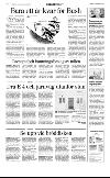 norran_del2-20080130_000_00_00_016.pdf