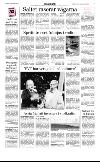 norran_del2-20080130_000_00_00_017.pdf
