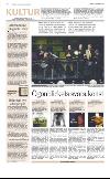 norran_del2-20080130_000_00_00_018.pdf