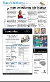 norran_del2-20080130_000_00_00_020.pdf