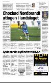 norran_del2-20080131_000_00_00_003.pdf