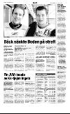 norran_del2-20080131_000_00_00_005.pdf
