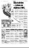 norran_del2-20080131_000_00_00_006.pdf