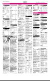 norran_del2-20080131_000_00_00_007.pdf