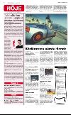 norran_del2-20080131_000_00_00_008.pdf