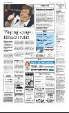 norran_del2-20080131_000_00_00_009.pdf
