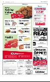 norran_del2-20080131_000_00_00_010.pdf