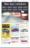 norran_del2-20080131_000_00_00_011.pdf