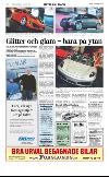 norran_del2-20080131_000_00_00_012.pdf