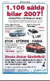 norran_del2-20080131_000_00_00_013.pdf