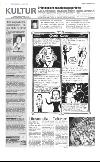 norran_del2-20080131_000_00_00_014.pdf