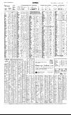 norran_del2-20080131_000_00_00_015.pdf