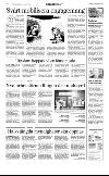 norran_del2-20080131_000_00_00_016.pdf