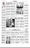 norran_del2-20080131_000_00_00_017.pdf