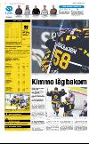 norran_del2-20080201_000_00_00_002.pdf