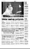 norran_del2-20080201_000_00_00_005.pdf